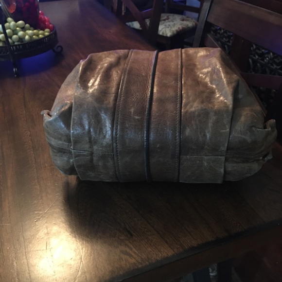 Chloe Handbag - Picture 4 of 8